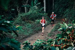 BIB: 
                            <button type="button" onclick="openModal(25784358)" class="btn btn-primary btn-sm float-right btn-popup" data-toggle="modal" data-target=".modal-high-quality">
                        <i class="fas fa-shopping-cart"></i> Add to Cart
                    </button>
                                            <button type="button" onclick="isThisMe(25784358, true)" class="btn btn-success btn-sm float-right btn-popup btn-isme hidden" data-toggle="tooltip" data-placement="bottom" title="นี่คือรูปของคุณใช่ไหม คลิกที่นี่เพื่อเอาเข้าอัลบั้ม">
                        <i class="fas fa-plus"></i> Add to album
                    </button>
                    <button type="button" onclick="isThisMe(25784358, false)" class="btn btn-warning btn-sm float-right btn-popup btn-isnotme hidden">
                        <i class="fas fa-ban"></i> Remove from album
                    </button>